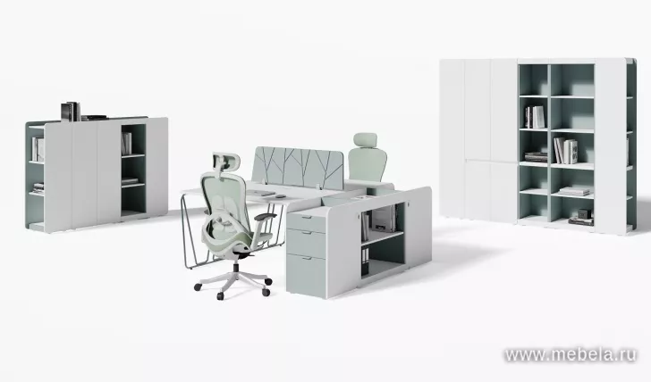 мебель Artvision