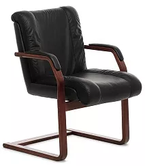 кресло Master C