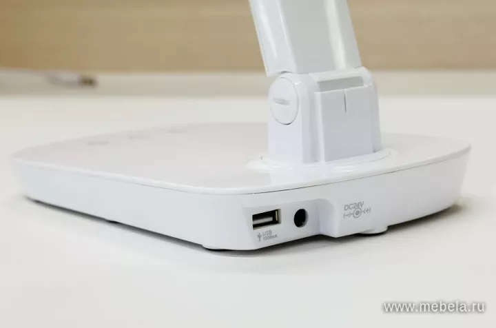 светильник Anouk