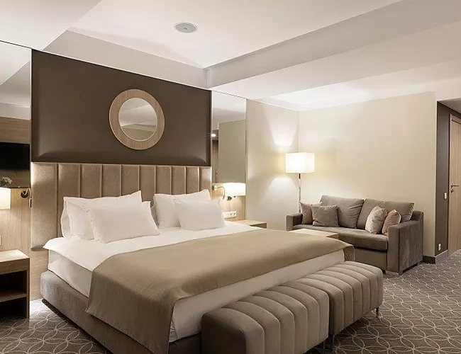 фото Мебель Николь №4