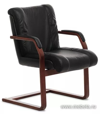 кресло Master C