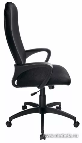 кресло CH-818AXSN