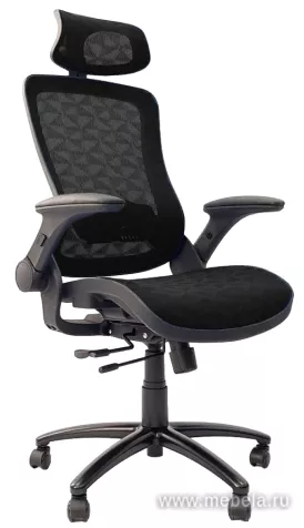 кресло RT-2018