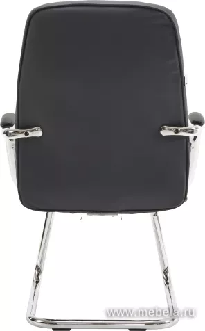 кресло EV-Vesta CF