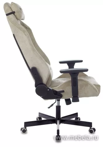 кресло Knight N1