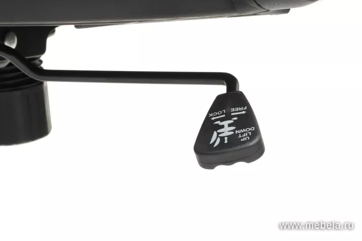 кресло RV-W-158