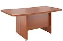 Стол руководителя