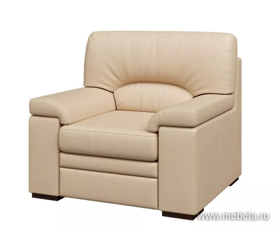 Офисный диван Эластик