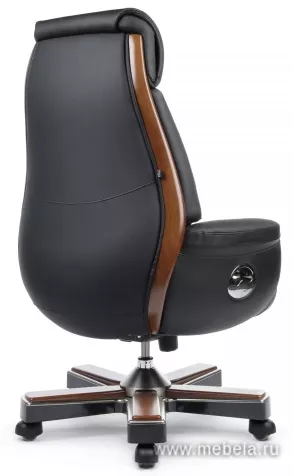 кресло RV-Byron