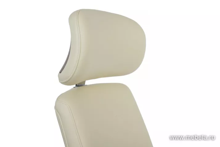 кресло RV-Mark