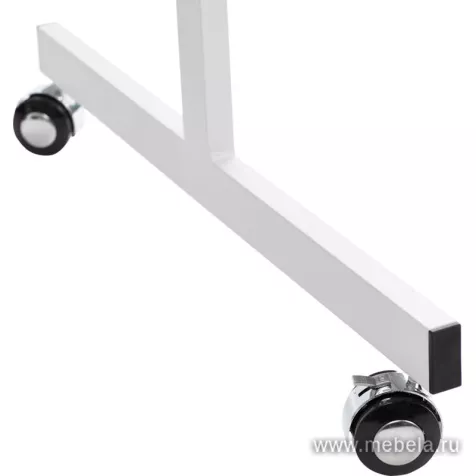 Флипчарт DR-1023831