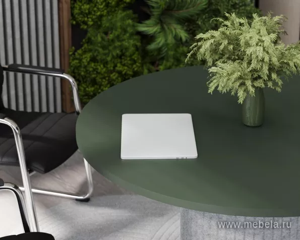 столы Felto Mini