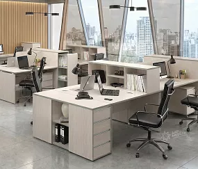 мебель Vita Light