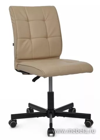 Кресло офисное RV-Solo