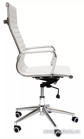 кресло RT-03Q Tilt