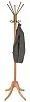 Вешалка напольная В 32Н