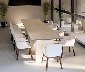 столы Bella Vita Light