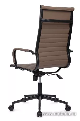 офисное кресло RV-6002-1SEB