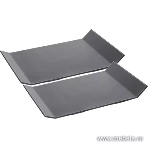 Настольный набор 65916