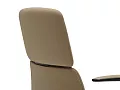кресло RV-Venetto-M
