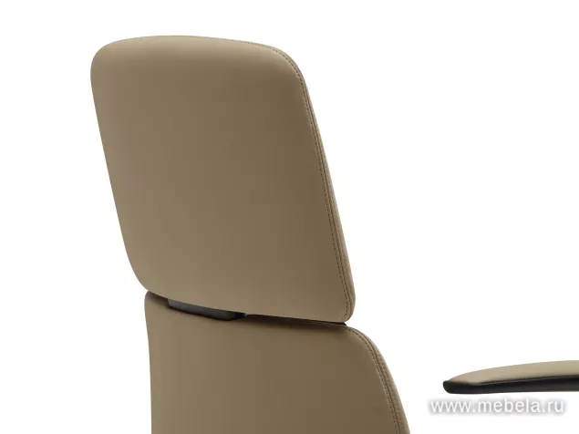 кресло RV-Venetto-M