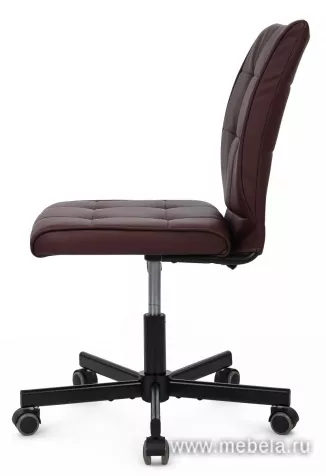 Кресло офисное RV-Solo