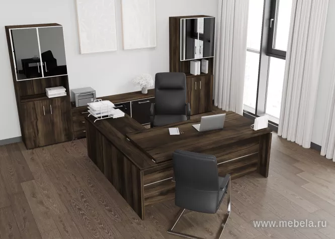 кабинет Yalta Mali