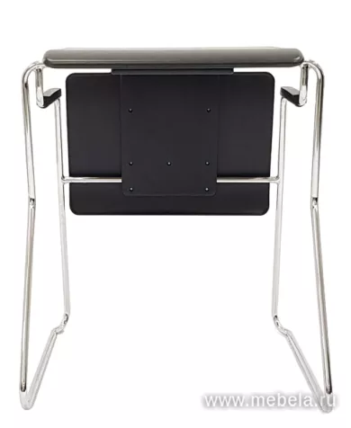 Стул-стол трансформер RT-883