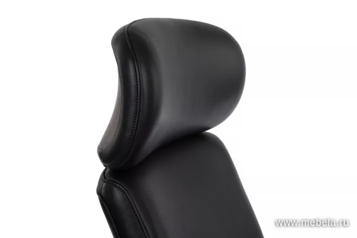 кресло RV-Mark