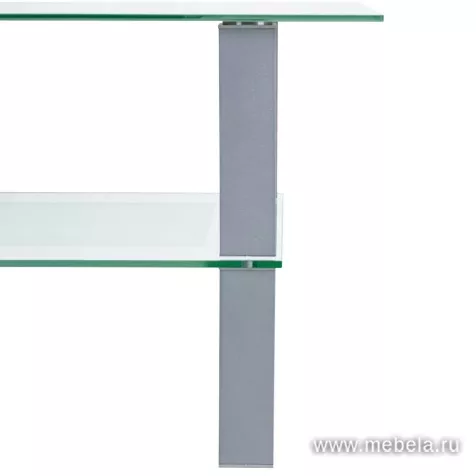 Столик Кристалл 2