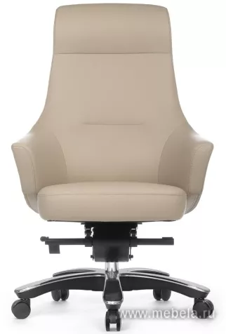 кресло RV-A1904