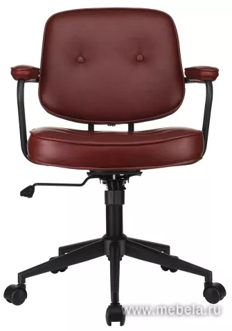 кресло RV-Chester