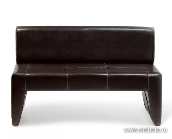 офисный диван Kristi