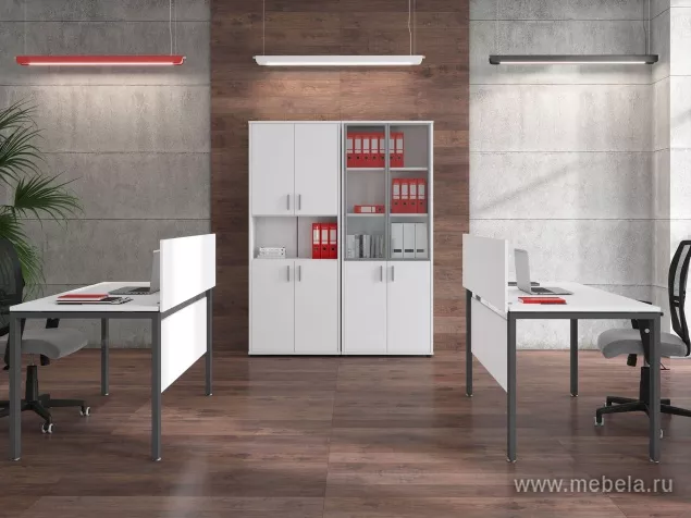 мебель Тренд Металл