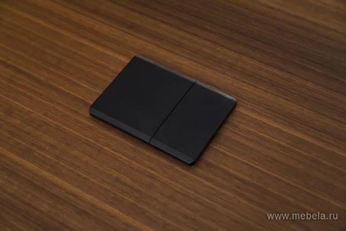 столы переговоров Ренз