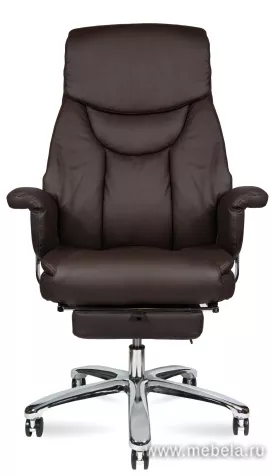 кресло Parlament