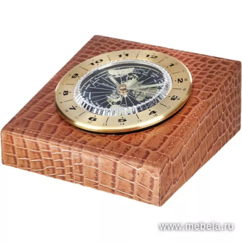 Настольный набор 171408