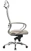 офисное кресло KL-2.04