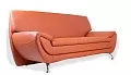 Офисный диван Орион
