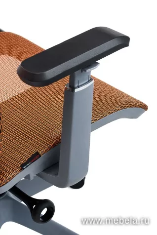 кресло Good Viking-22