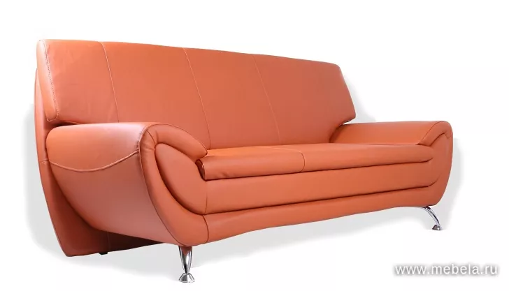 Офисный диван Орион