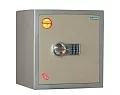 Сейф Карат-46 EL