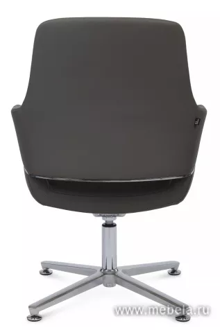 кресло RV-Fabio-ST