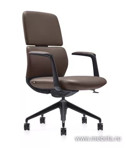 кресло RV-Venetto-M