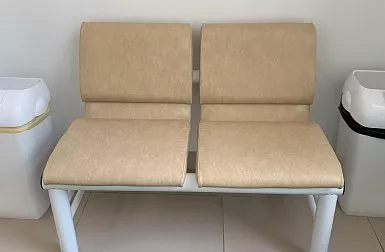 Мединсервис