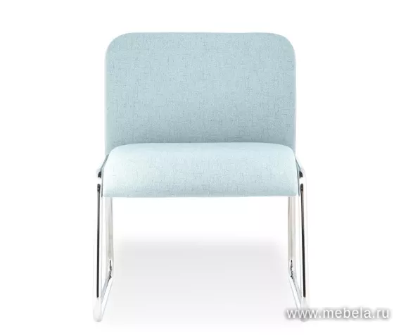 Офисный диван Фрейм