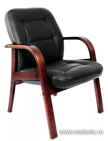 кресло Victoria D