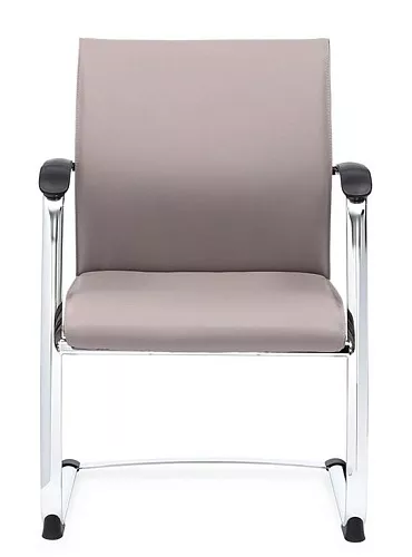 фото кресло Берн D40 №3