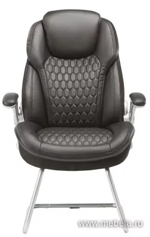 кресло T-9917A-Low-V