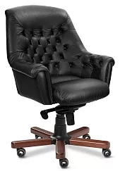 кресло Zurich B